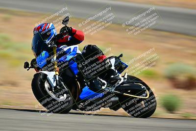 media/May-31-2025-Classic Track Day (Sat) [[da23ab3028]]/Group C/Session 2 (Turns 1 and 3)/
